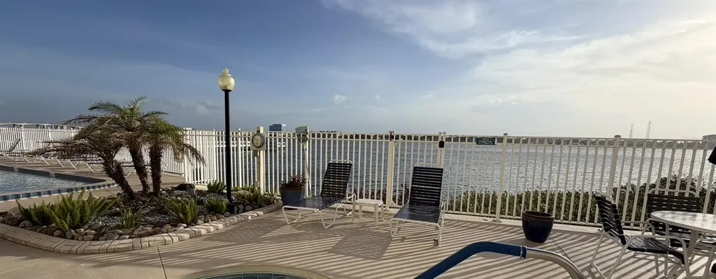 145 N Halifax Avenue Daytona Beach FL 32118