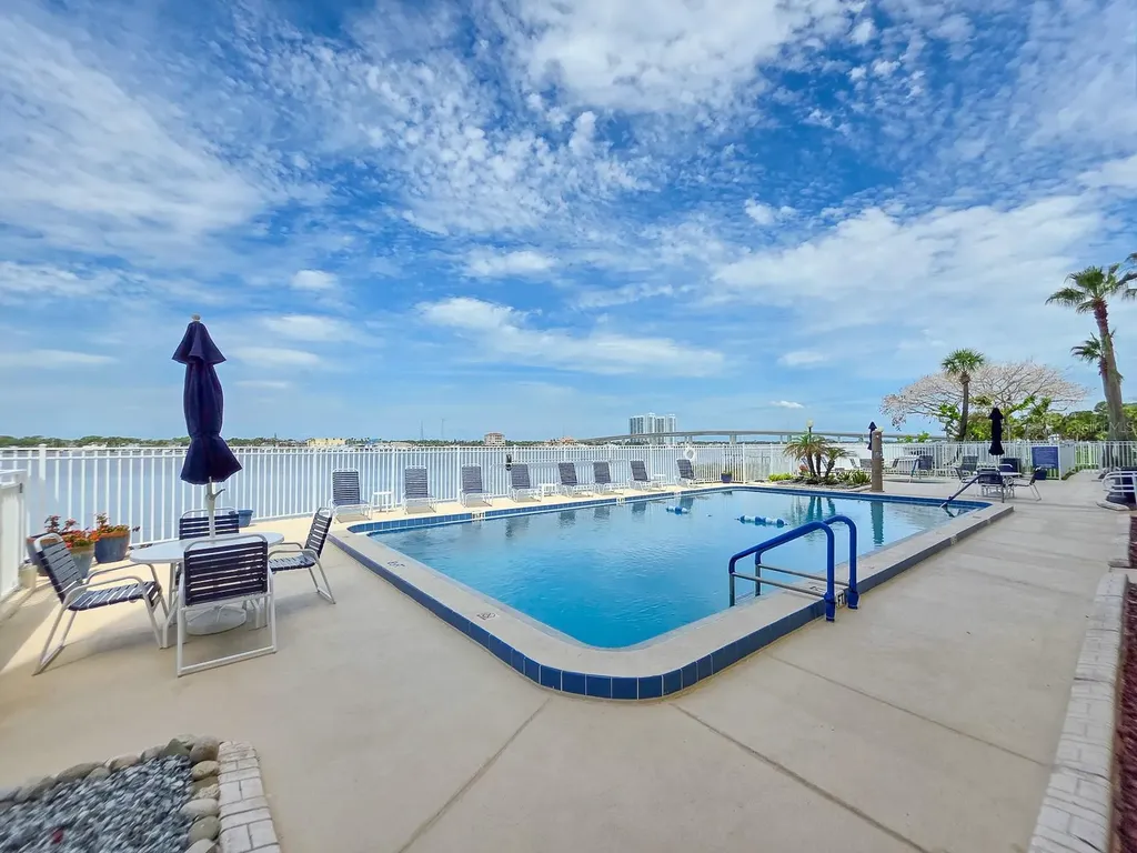 145 N Halifax Avenue Daytona Beach FL 32118