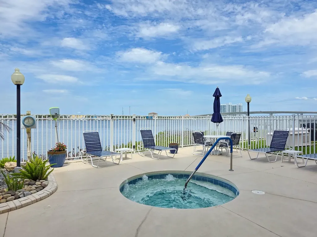 145 N Halifax Avenue Daytona Beach FL 32118