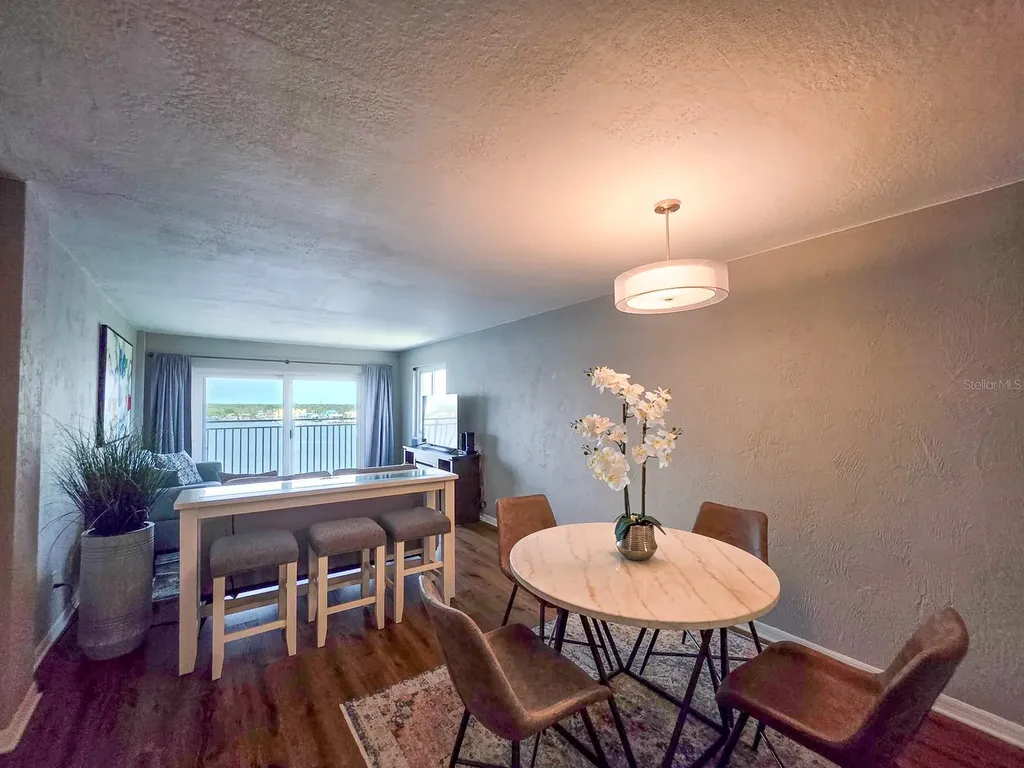 145 N Halifax Avenue Daytona Beach FL 32118