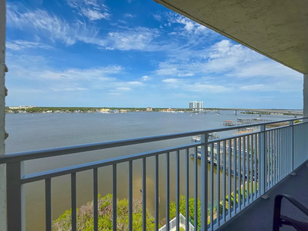 145 N Halifax Avenue Daytona Beach FL 32118