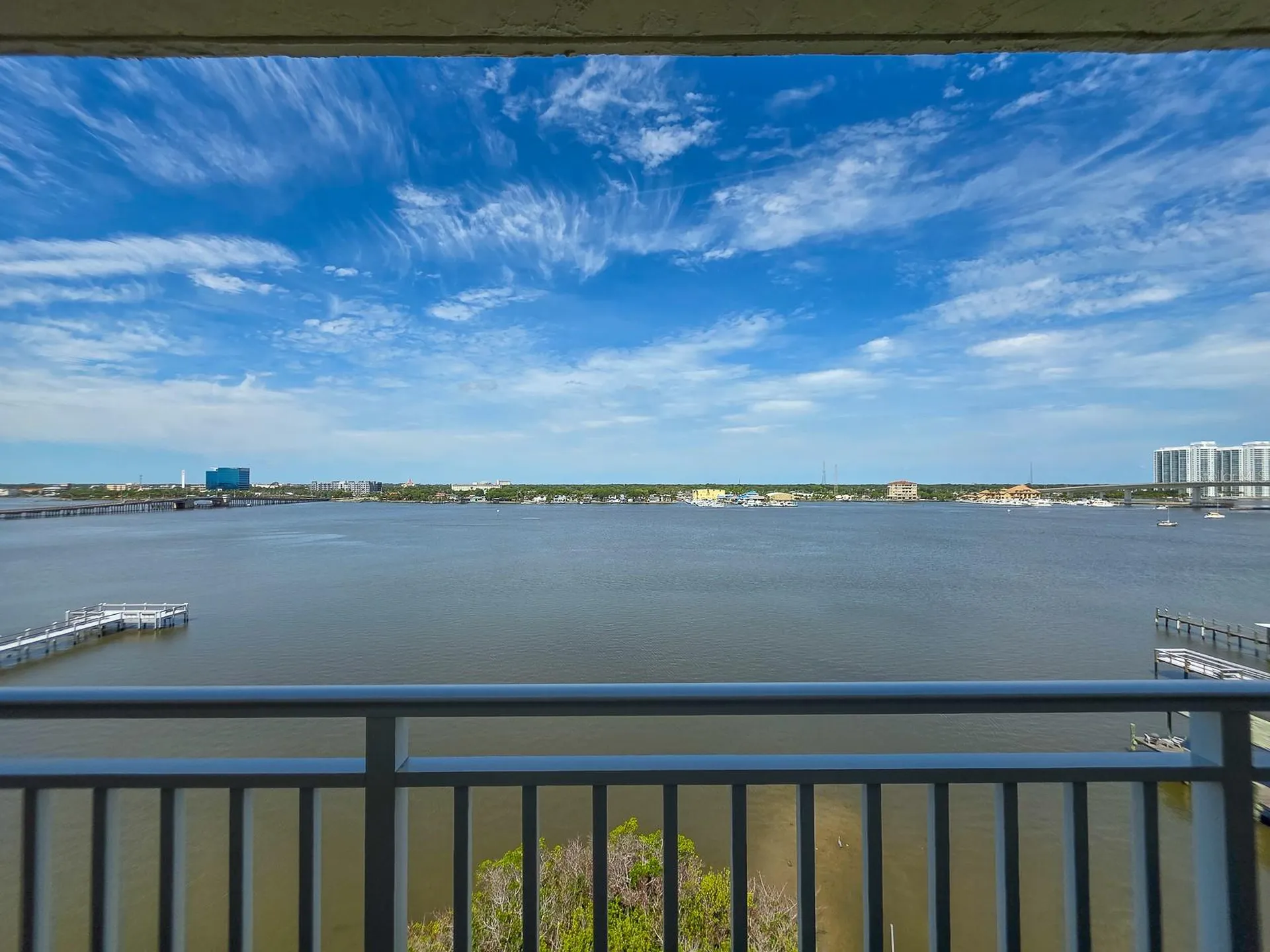145 N Halifax Avenue Daytona Beach FL 32118