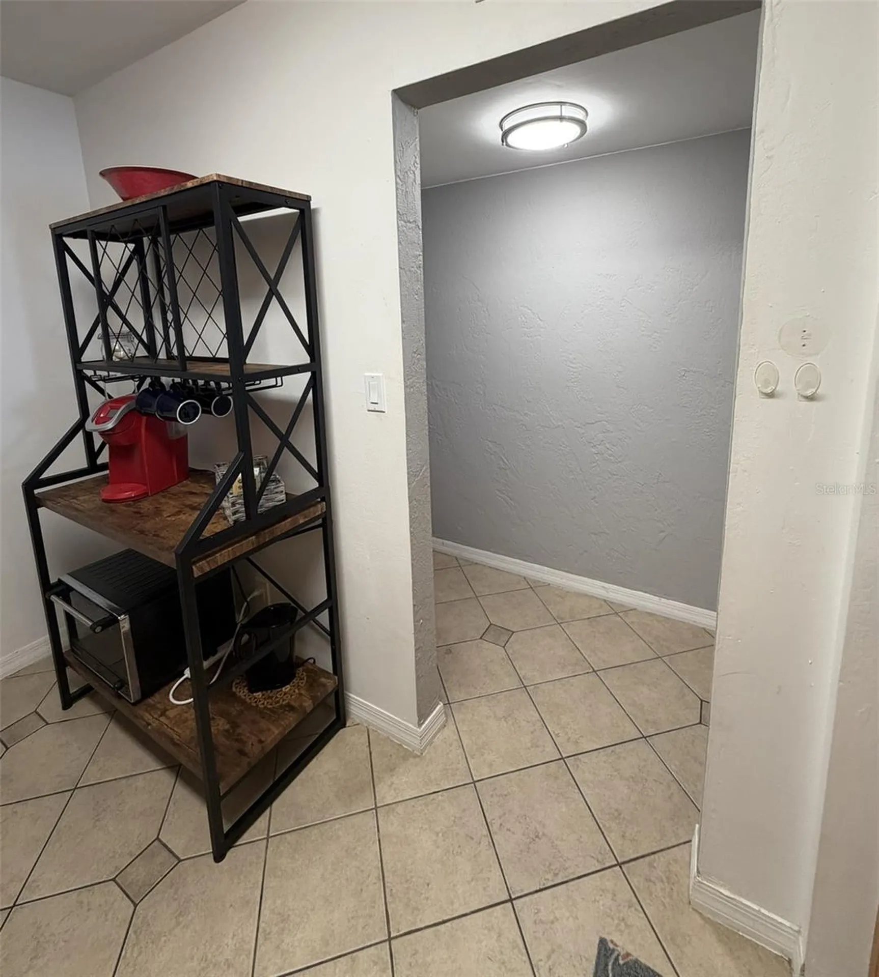 145 N Halifax Avenue Daytona Beach FL 32118