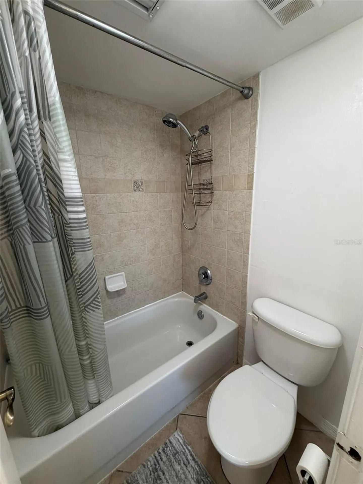 145 N Halifax Avenue Daytona Beach FL 32118