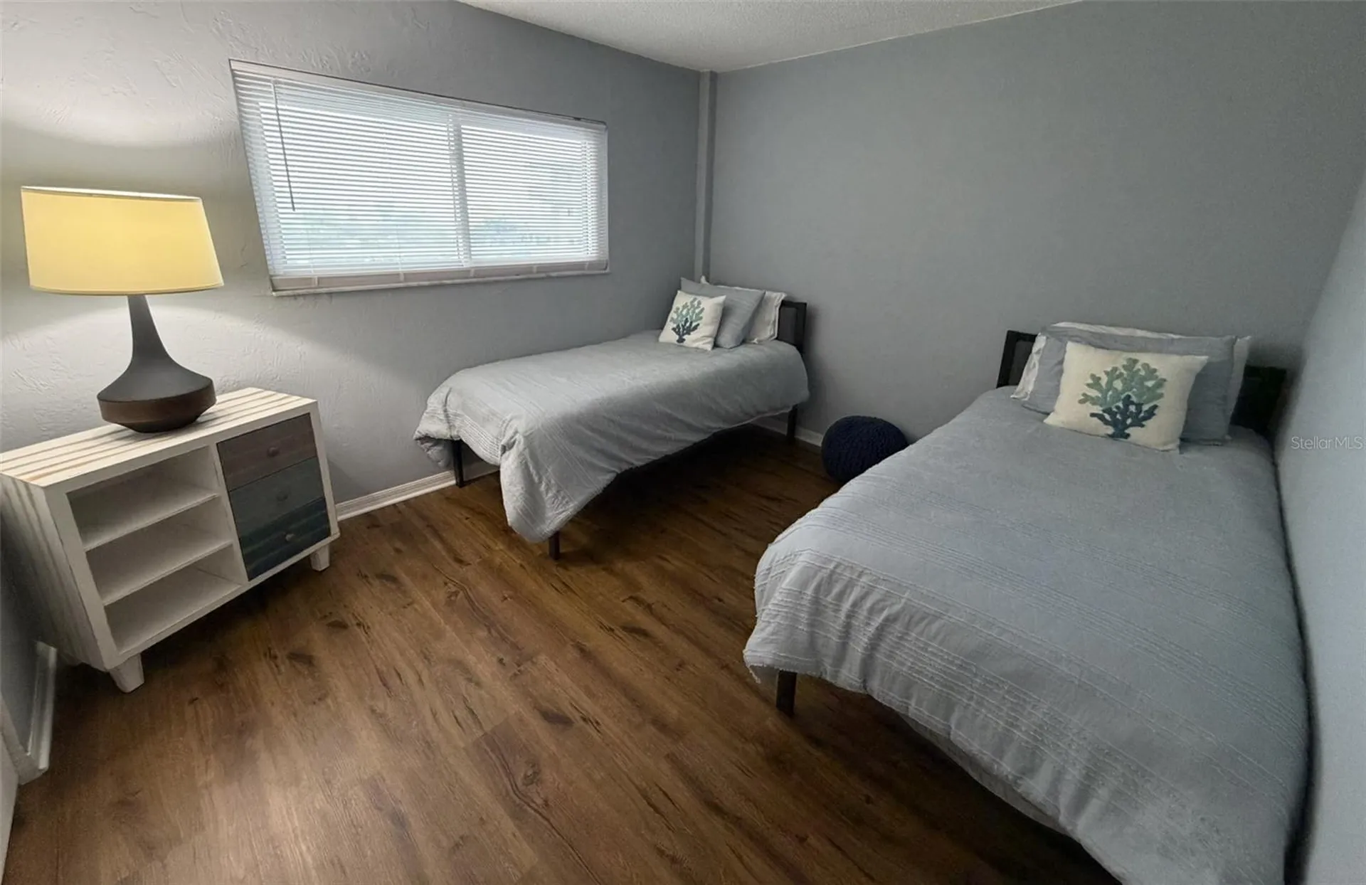 145 N Halifax Avenue Daytona Beach FL 32118