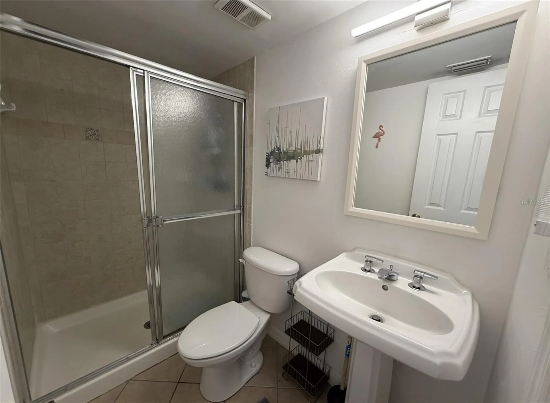 145 N Halifax Avenue Daytona Beach FL 32118