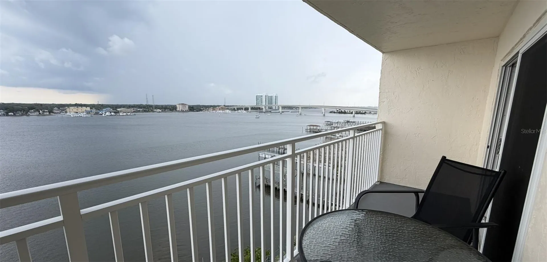 145 N Halifax Avenue Daytona Beach FL 32118