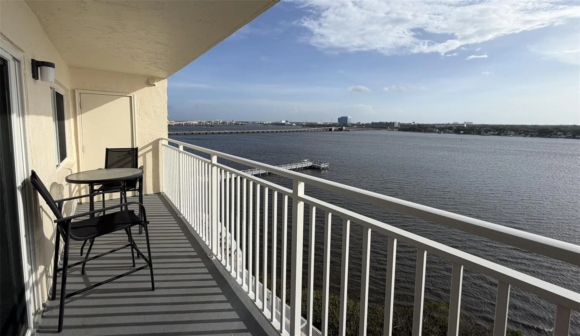145 N Halifax Avenue Daytona Beach FL 32118