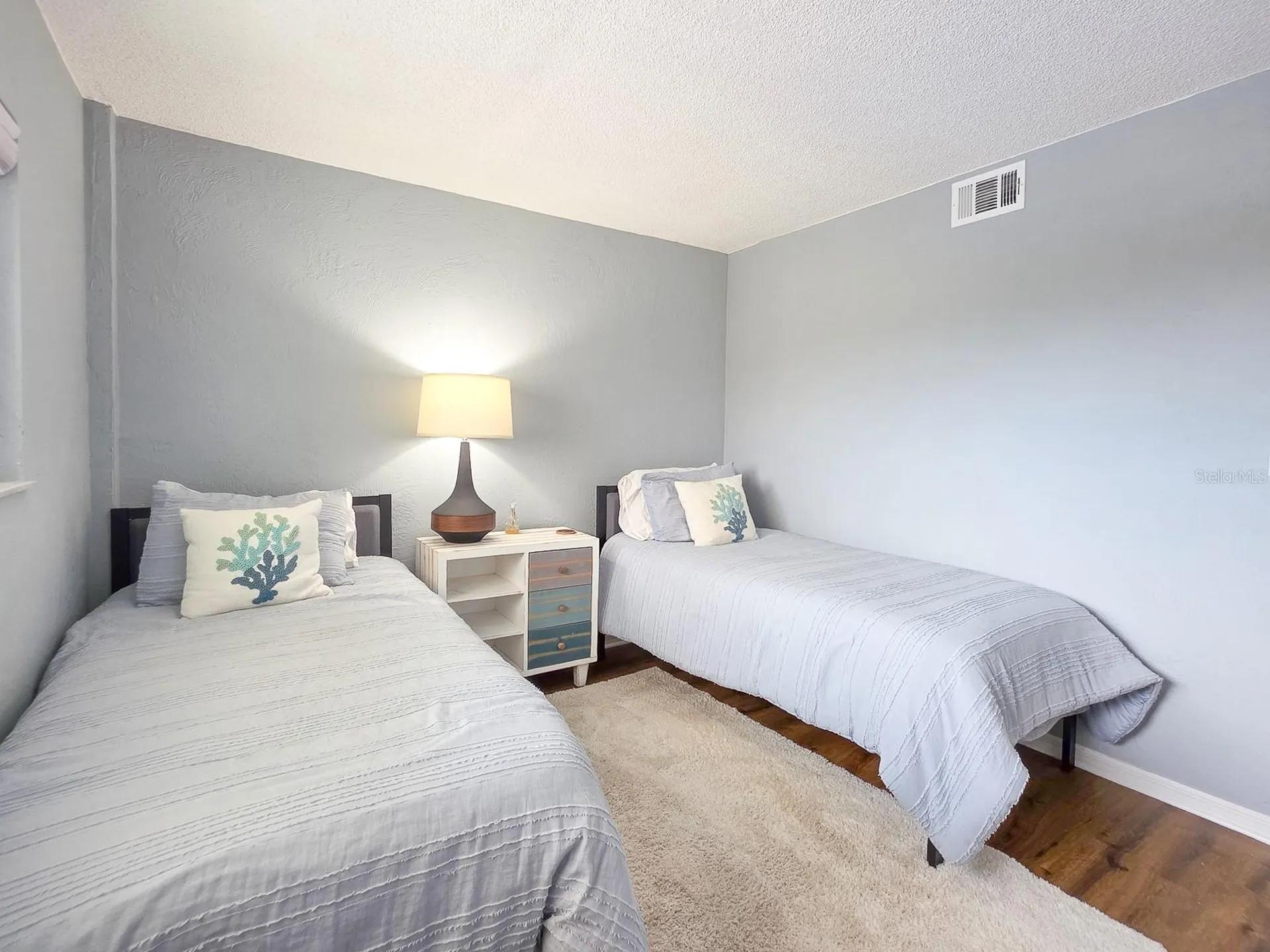 145 N Halifax Avenue Daytona Beach FL 32118