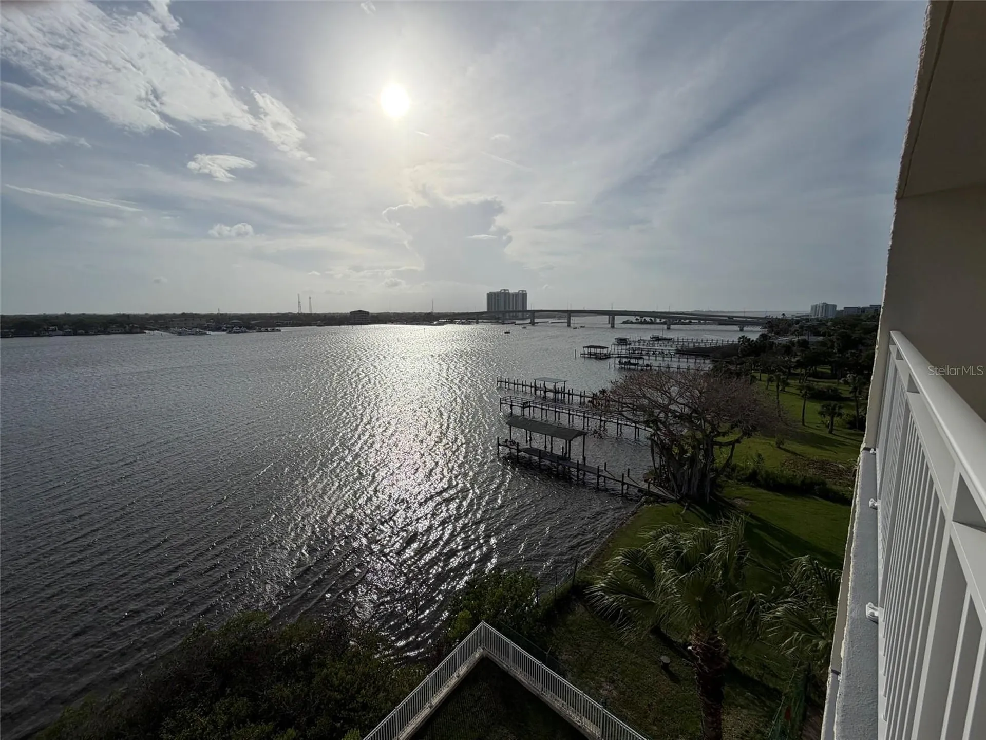 145 N Halifax Avenue Daytona Beach FL 32118