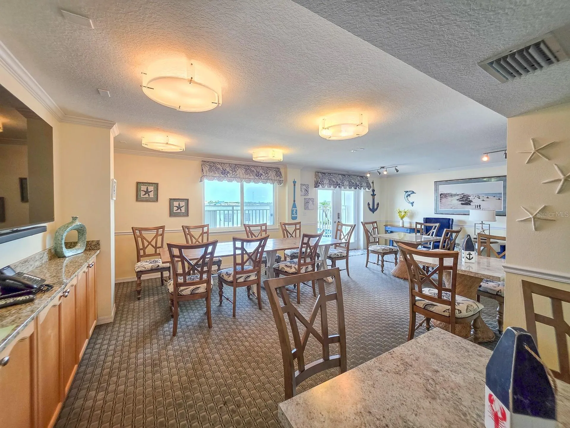 145 N Halifax Avenue Daytona Beach FL 32118