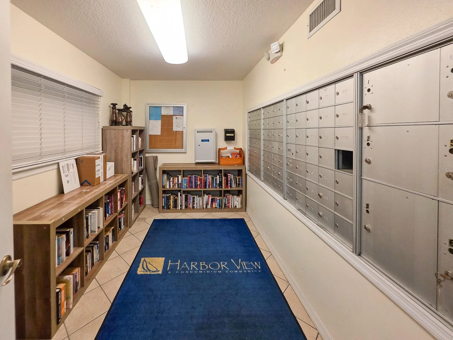 145 N Halifax Avenue Daytona Beach FL 32118