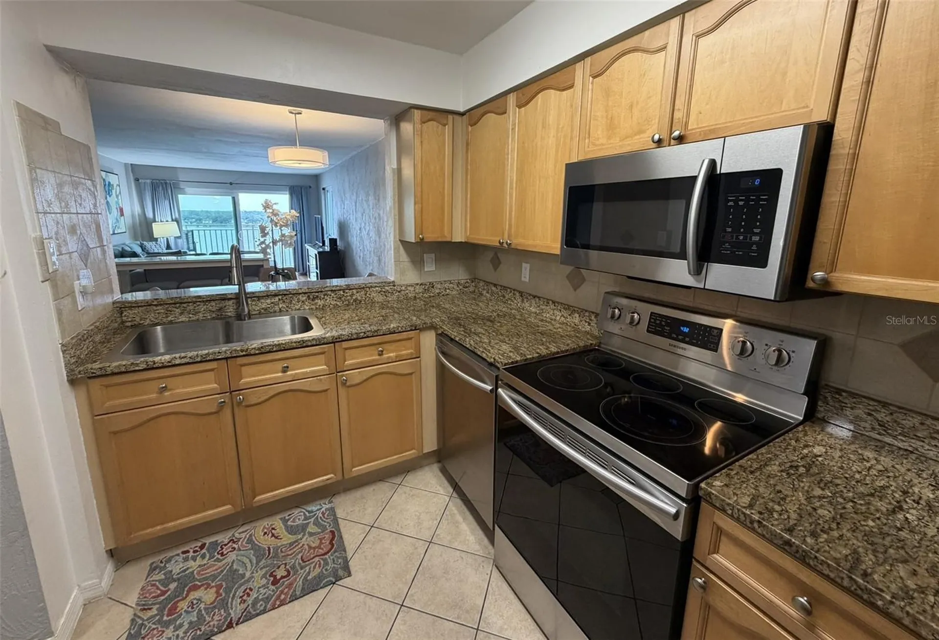 145 N Halifax Avenue Daytona Beach FL 32118