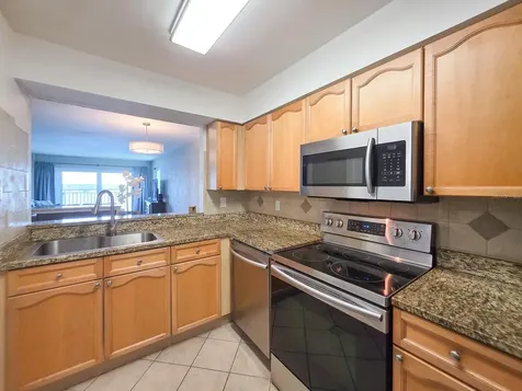 145 N Halifax Avenue Daytona Beach FL 32118