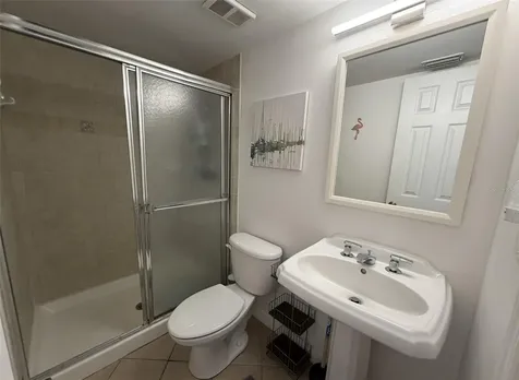145 N Halifax Avenue Daytona Beach FL 32118