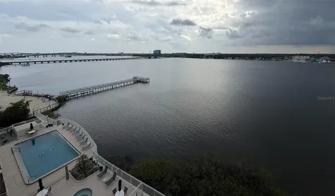 145 N Halifax Avenue Daytona Beach FL 32118