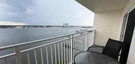 145 N Halifax Avenue Daytona Beach FL 32118