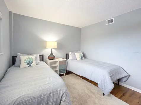 145 N Halifax Avenue Daytona Beach FL 32118