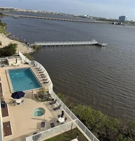 145 N Halifax Avenue Daytona Beach FL 32118