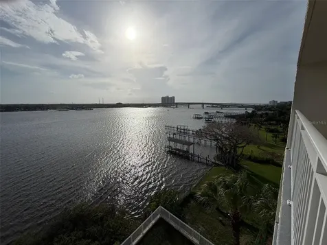 145 N Halifax Avenue Daytona Beach FL 32118