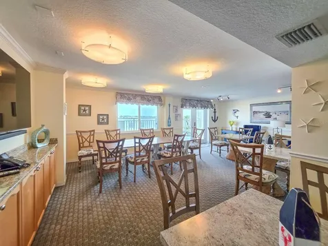 145 N Halifax Avenue Daytona Beach FL 32118