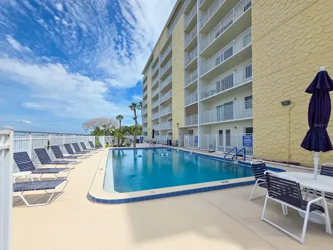145 N Halifax Avenue Daytona Beach FL 32118