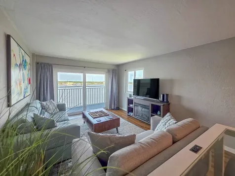 145 N Halifax Avenue Daytona Beach FL 32118