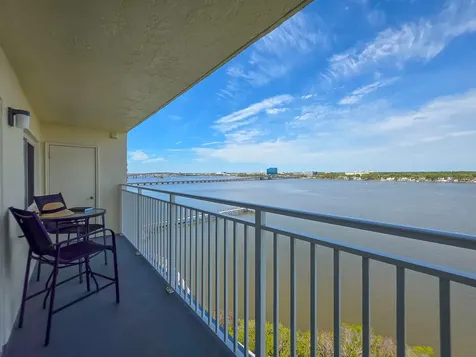 145 N Halifax Avenue Daytona Beach FL 32118
