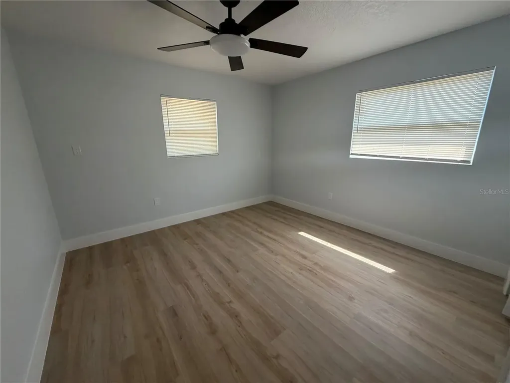 131 W Atwater Avenue Eustis FL 32726
