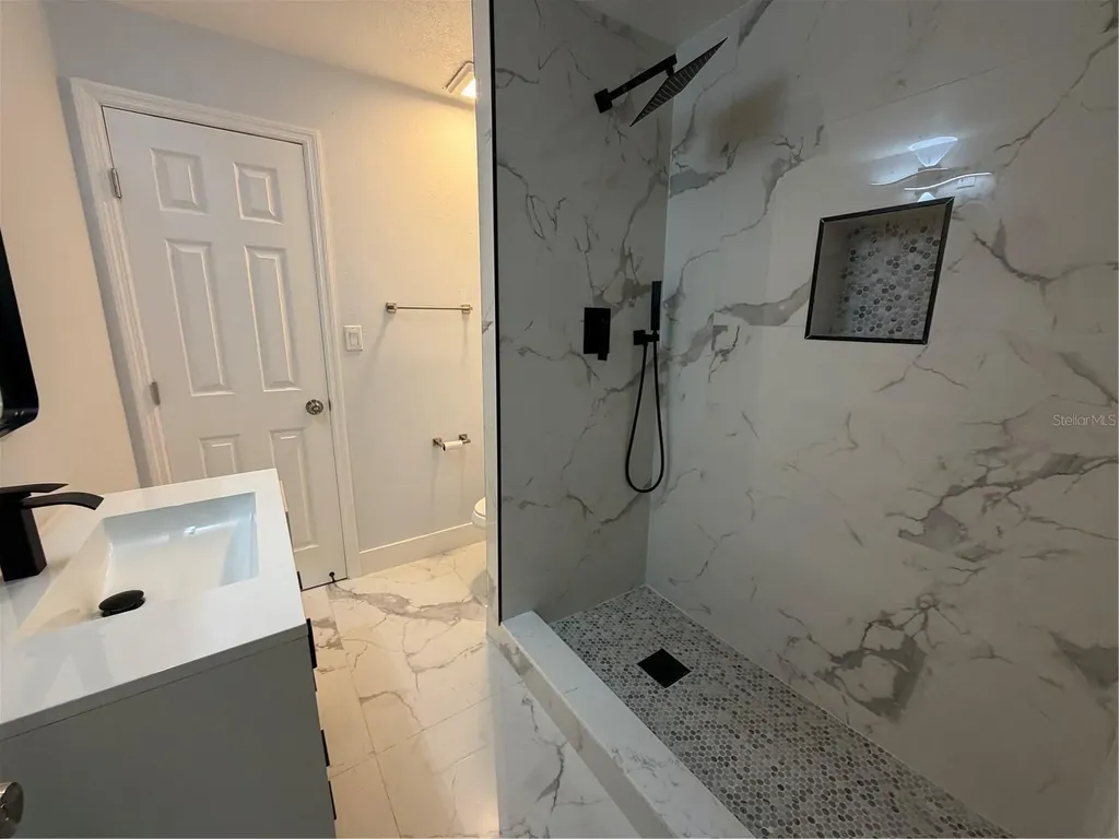 131 W Atwater Avenue Eustis FL 32726