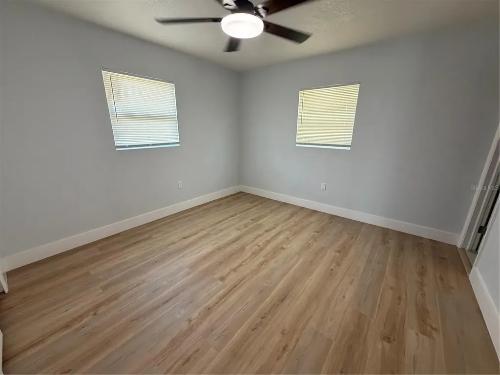131 W Atwater Avenue Eustis FL 32726