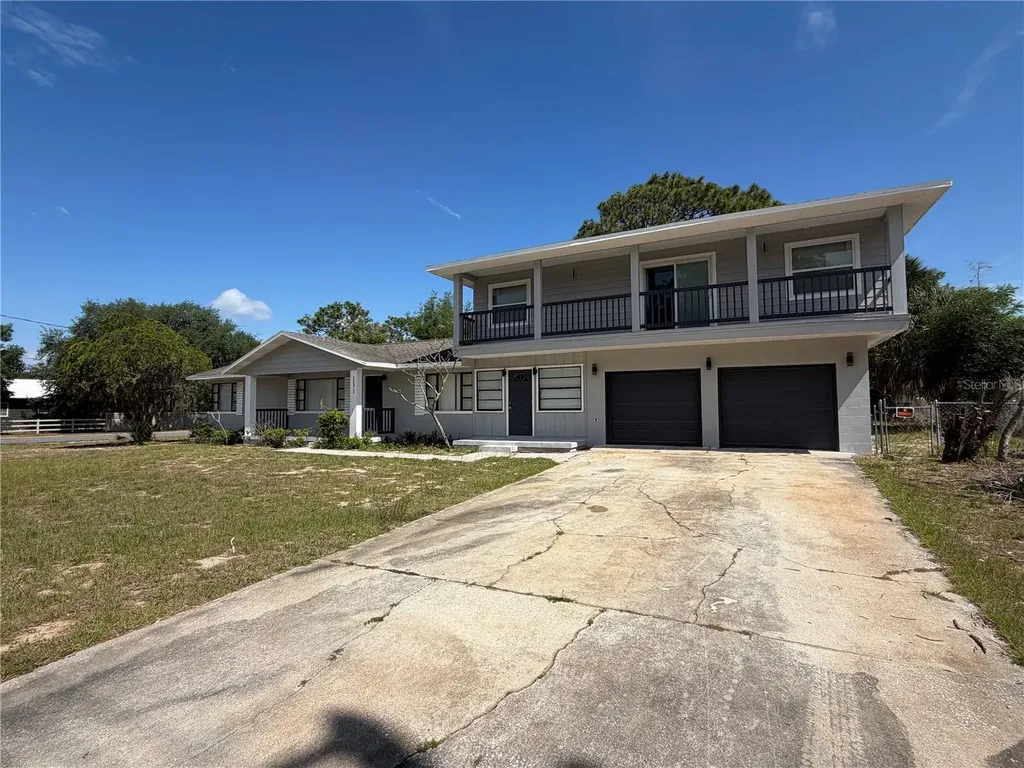 131 W Atwater Avenue Eustis FL 32726