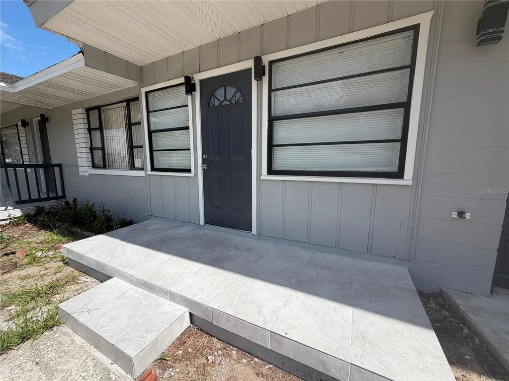 131 W Atwater Avenue Eustis FL 32726