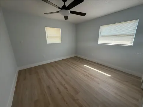 131 W Atwater Avenue Eustis FL 32726