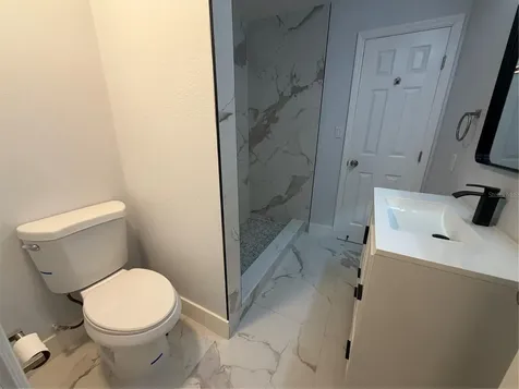 131 W Atwater Avenue Eustis FL 32726