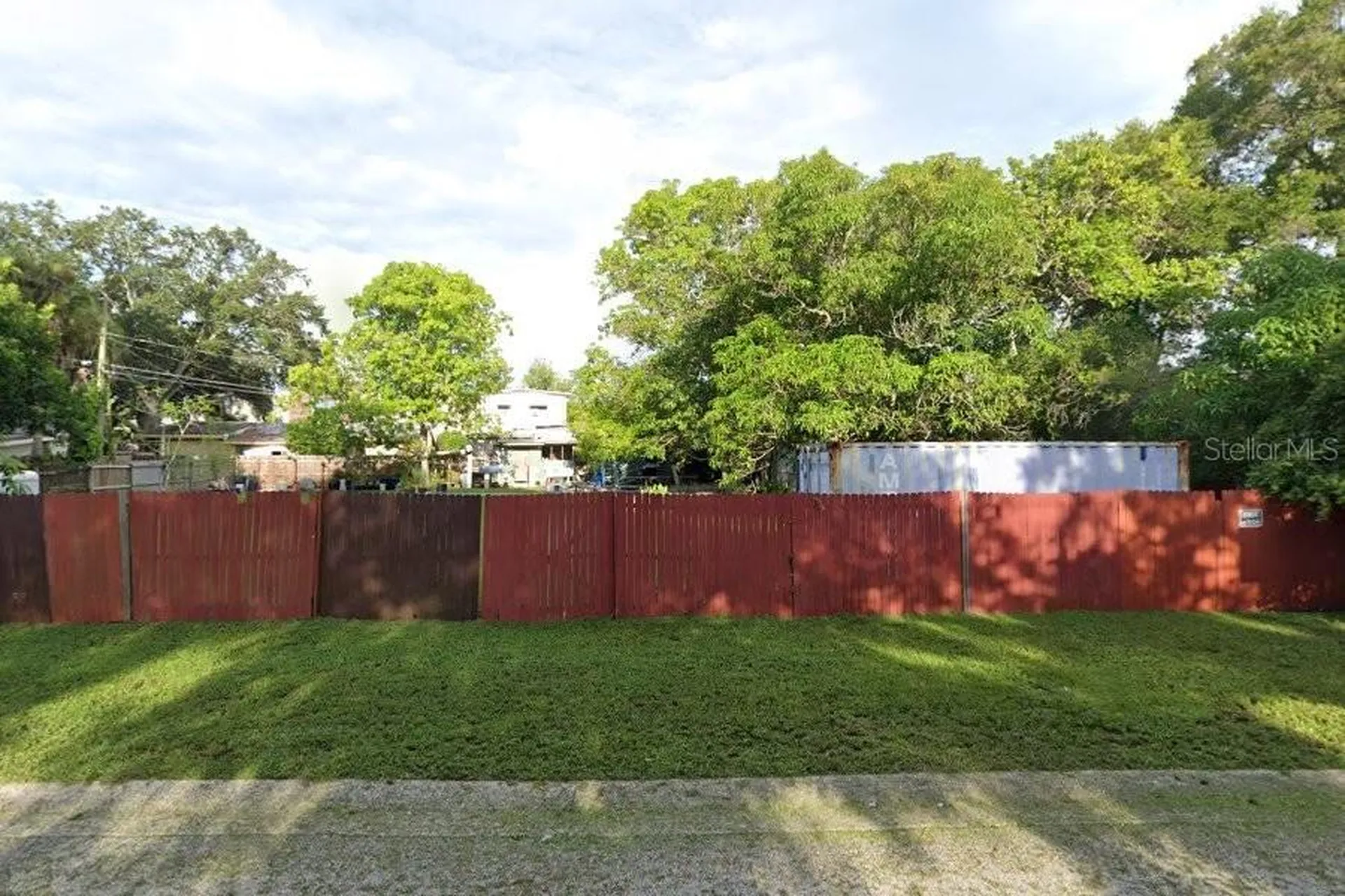 00 N 3rd Street N St Petersburg FL 33702