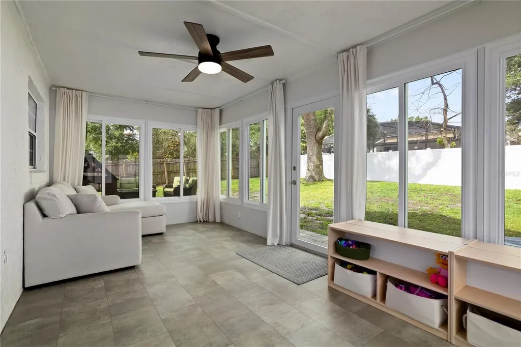 918 N Jerico Drive Casselberry FL 32707