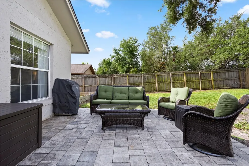 918 N Jerico Drive Casselberry FL 32707
