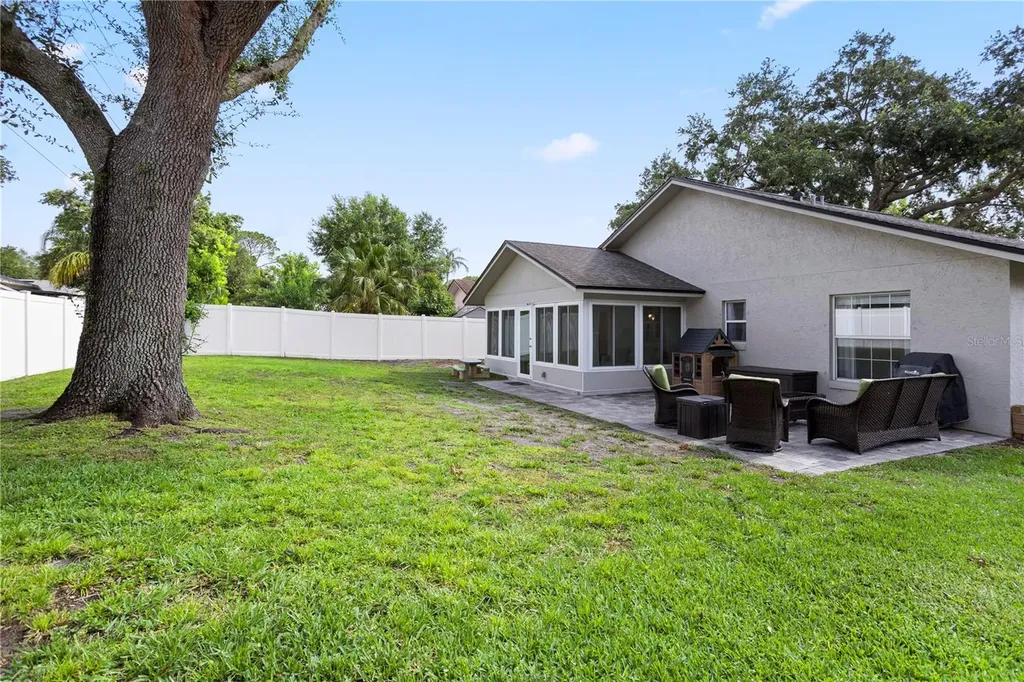 918 N Jerico Drive Casselberry FL 32707