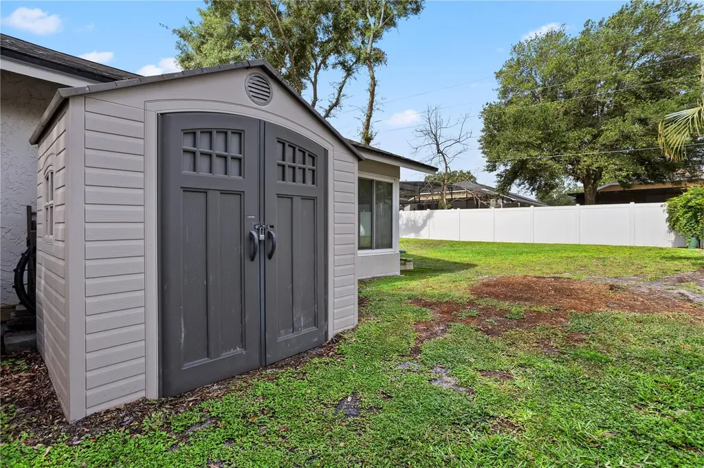 918 N Jerico Drive Casselberry FL 32707