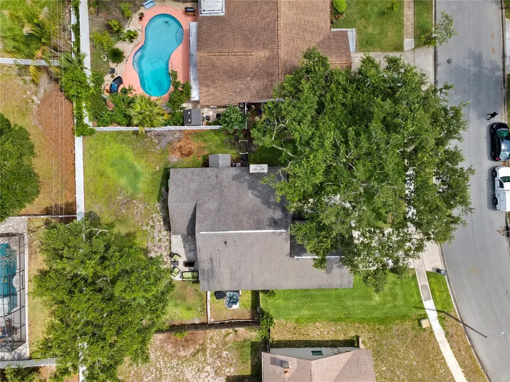918 N Jerico Drive Casselberry FL 32707