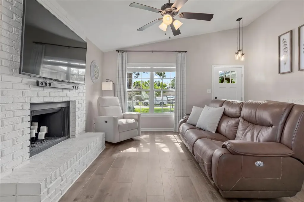 918 N Jerico Drive Casselberry FL 32707