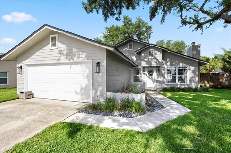 918 N Jerico Drive Casselberry FL 32707