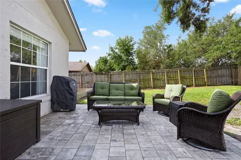 918 N Jerico Drive Casselberry FL 32707