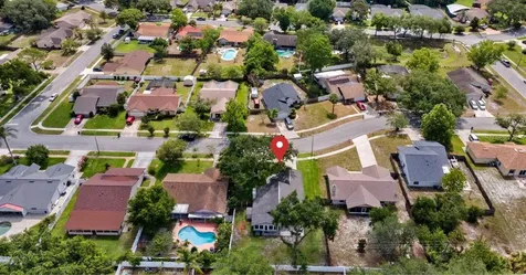918 N Jerico Drive Casselberry FL 32707