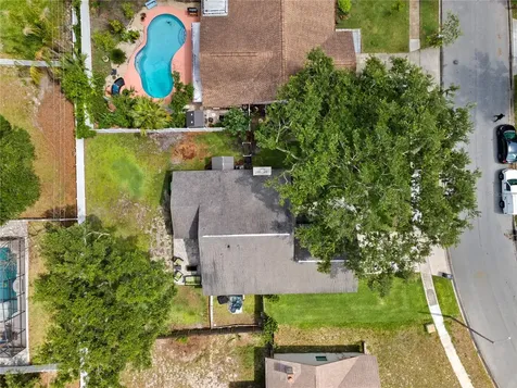918 N Jerico Drive Casselberry FL 32707