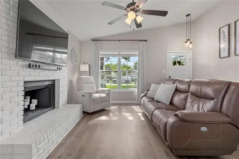 918 N Jerico Drive Casselberry FL 32707