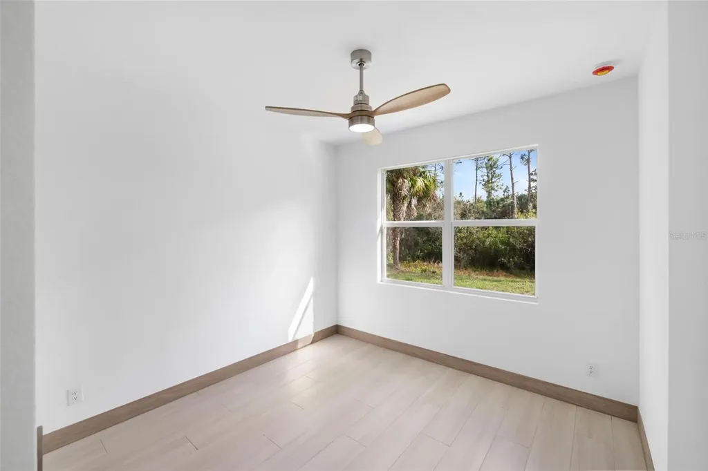 2719 Thomas Lane North Port FL 34286