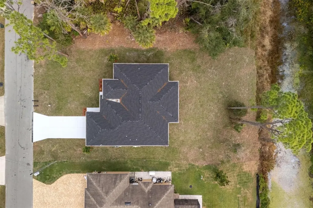 2719 Thomas Lane North Port FL 34286