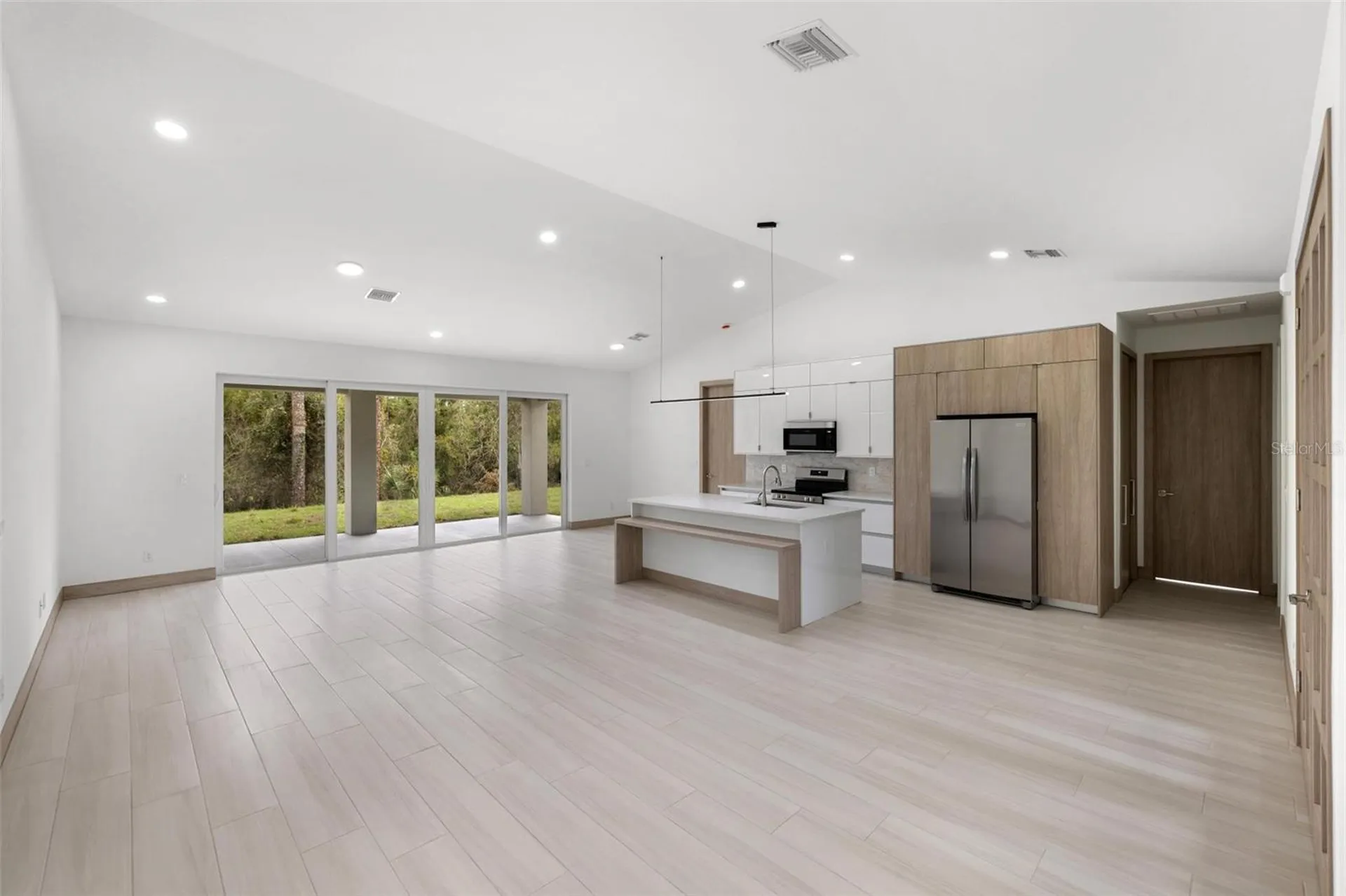 2719 Thomas Lane North Port FL 34286
